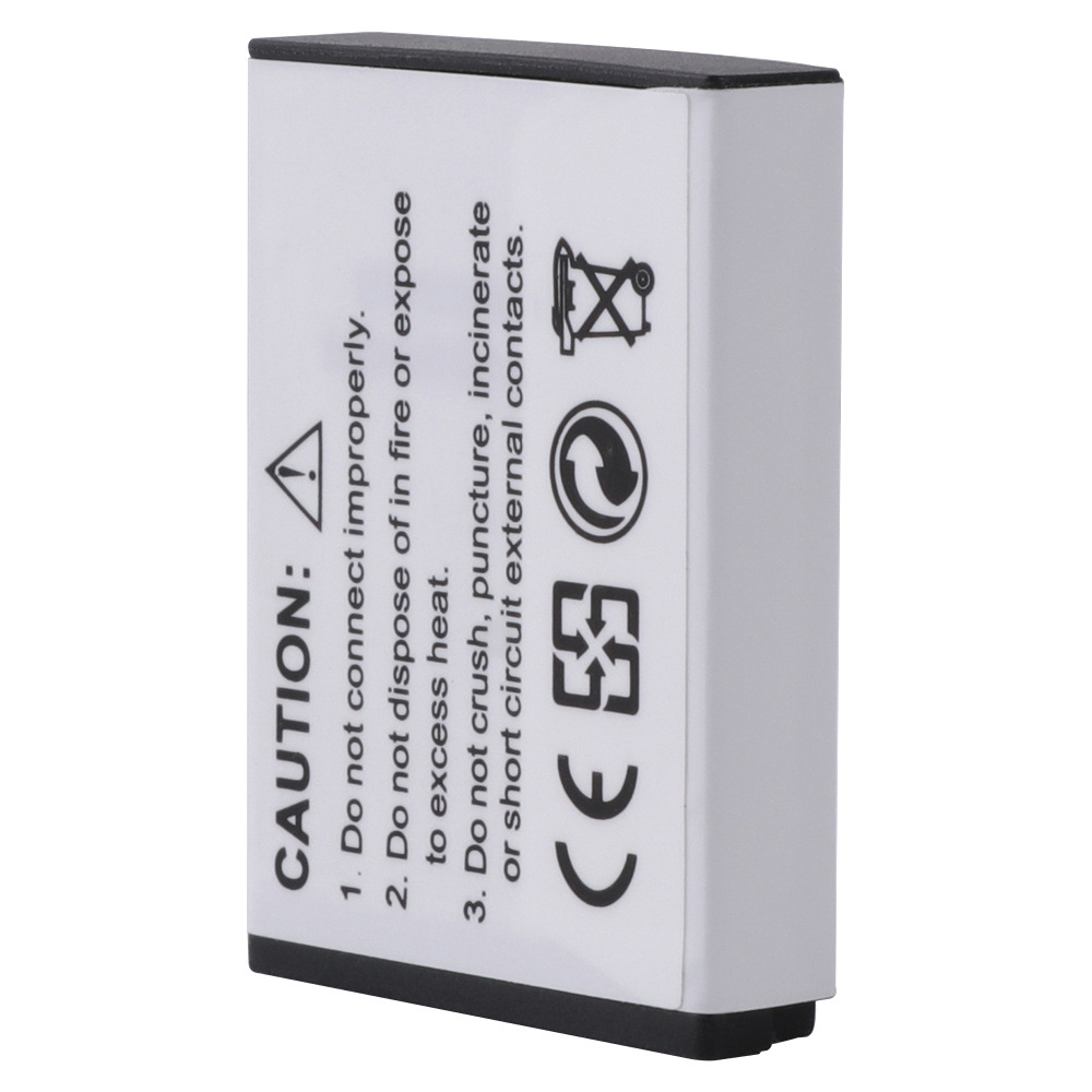 Pin máy ảnh BP-70A Digital Camera Battery