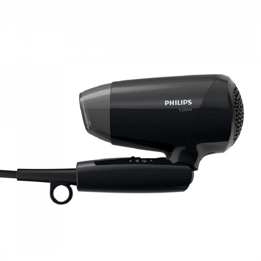 Máy sấy tóc Philips BHC010/10 1200W