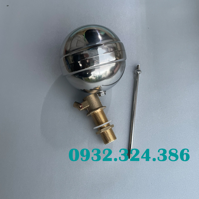 Mâm nhiệt điện trở, phao tủ cơm chống tràn chất liệu innox 304 dùng trong việc đun nấu, tủ cơm công nghiệp điện áp 220V,380V
