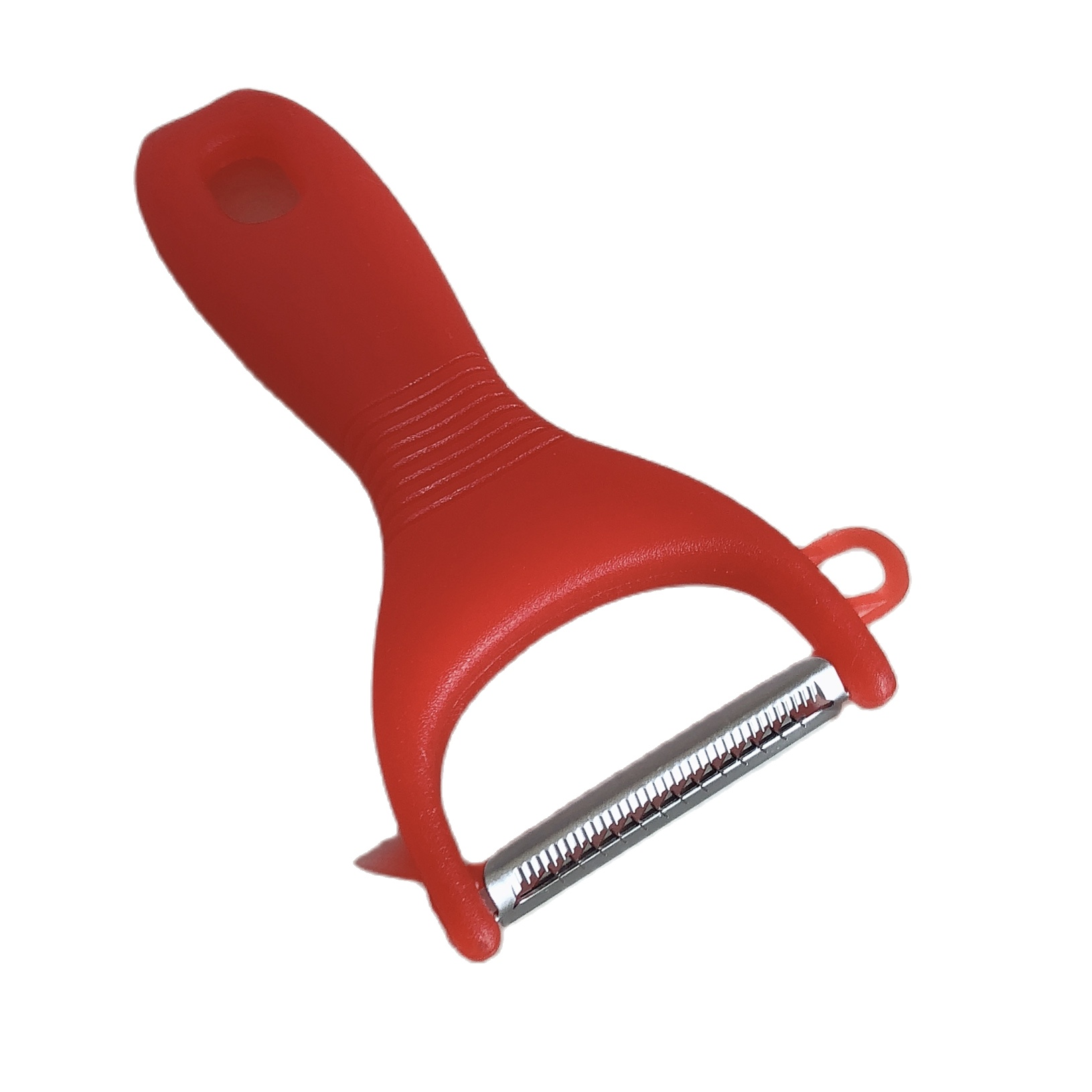Fl-Db3 Spinning Knife