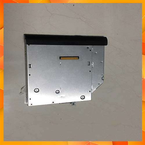 Ổ dvd laptop samsung q428 tháo máy