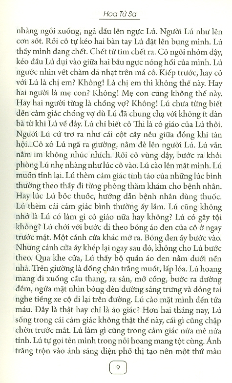 Truyện Ngắn Hay 2020