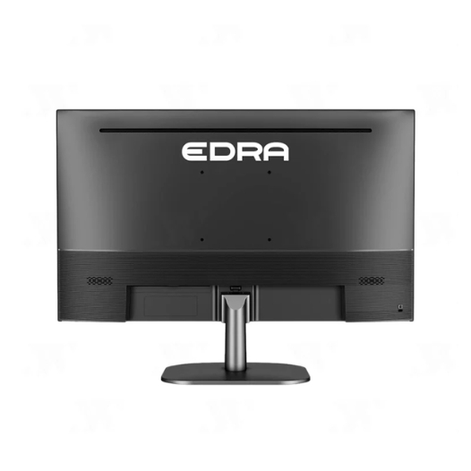 Display for e-dra egm24f100p (24 FHD/IPs/100Hz/1MS)-authentic