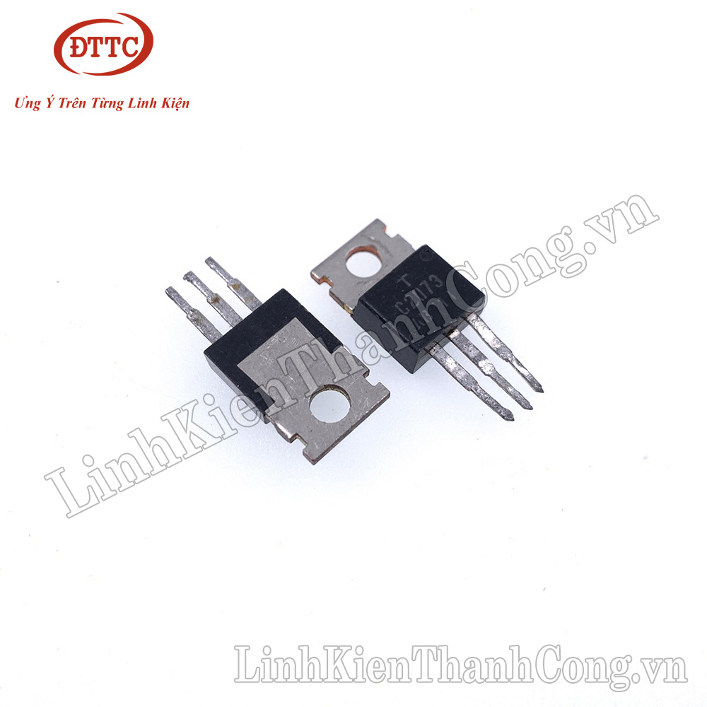 Combo 2 Cặp A940 C2073 (Tháo Máy)