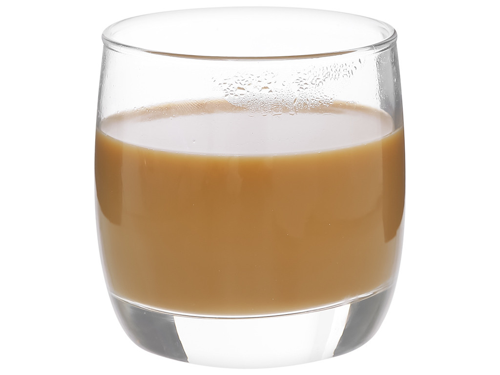 Cà phê sữa NesCafé 3 in 1 đậm vị cà phê 288g