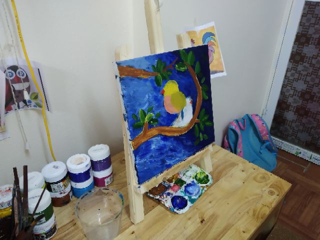 combo 20 cái 30x30 khách đặt