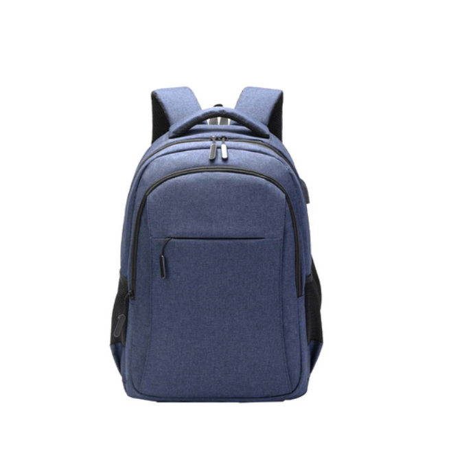 Balo nam thời trang cao cấp phong cách mới 15,6"