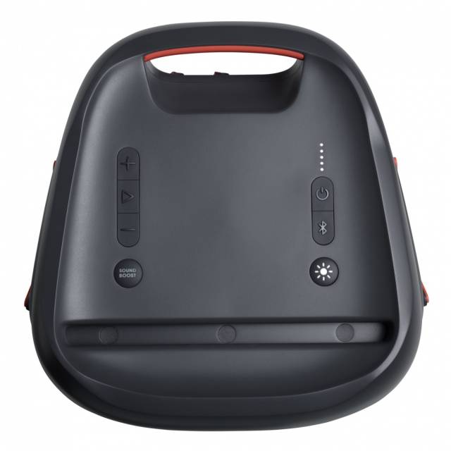 Loa JBL Partybox 100