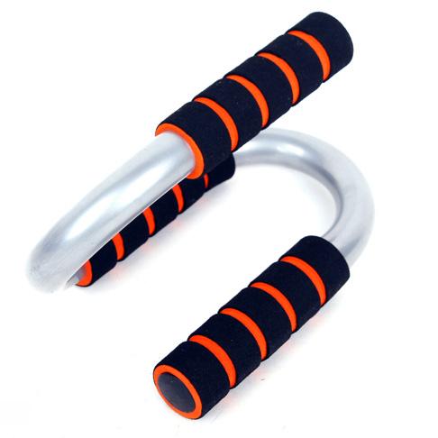 Tập chống đẩy Push Up Stand