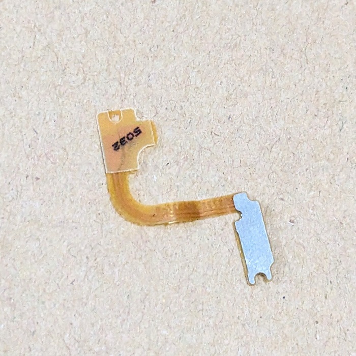 Dây Nút Nguồn Oppo A37 Linh Kiện Thay Thế
