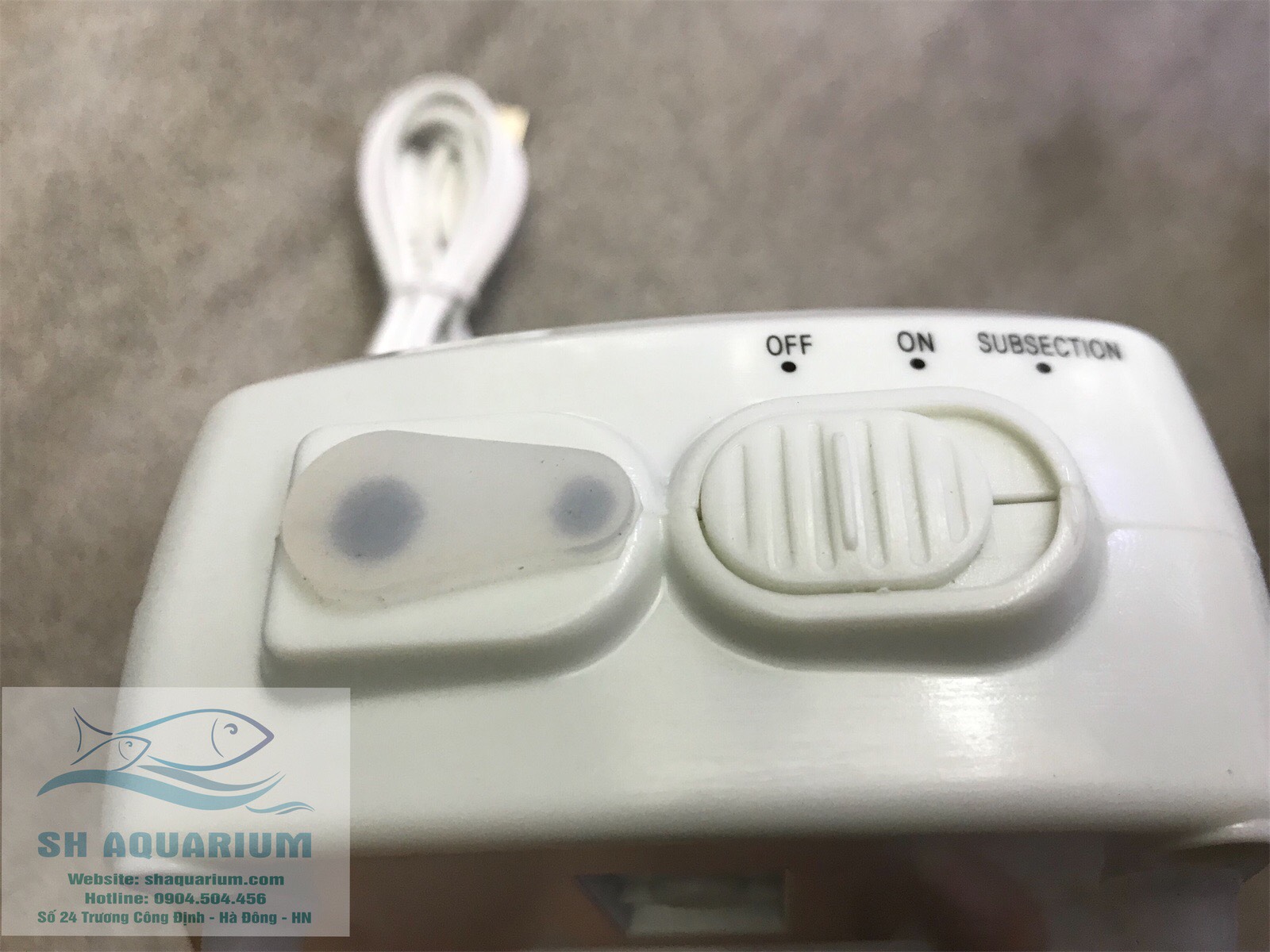 [HOÀN TIỀN 10%]SỦI TÍCH ĐIỆN JEBO 9950