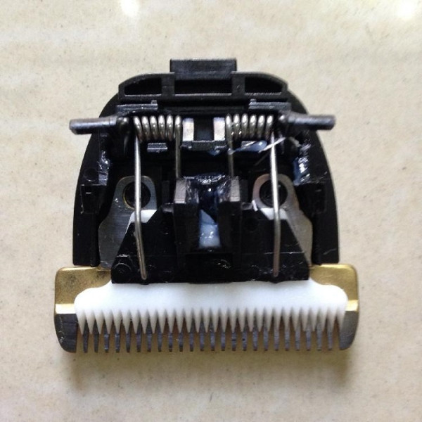 Lưỡi tông b60