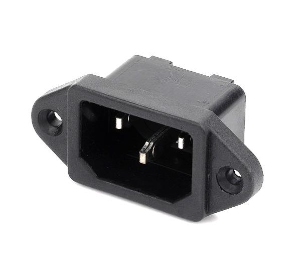 Jack nguồn (bộ 2 cái)