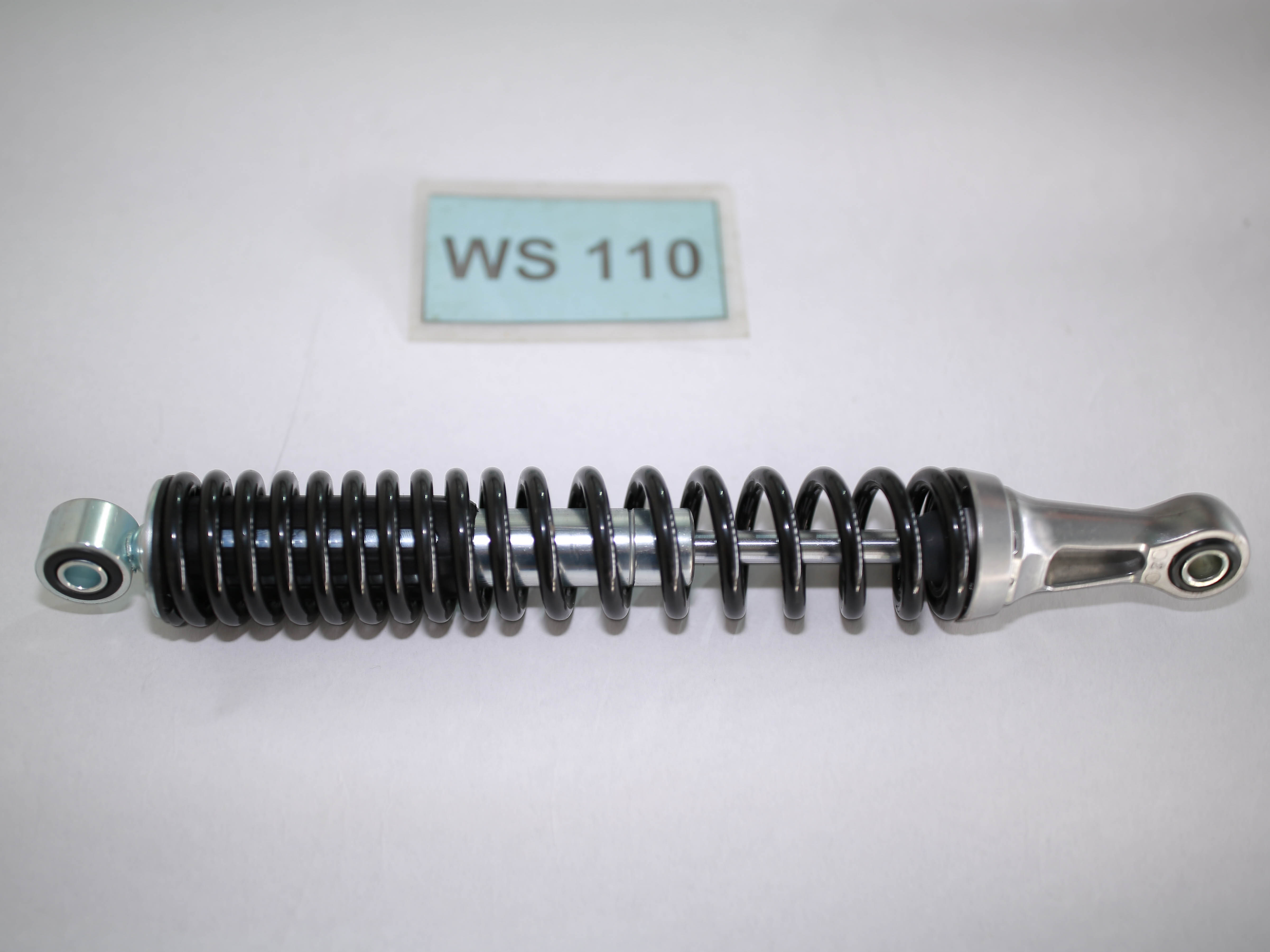 BỘ GIẢM XÓC WAVE S 110