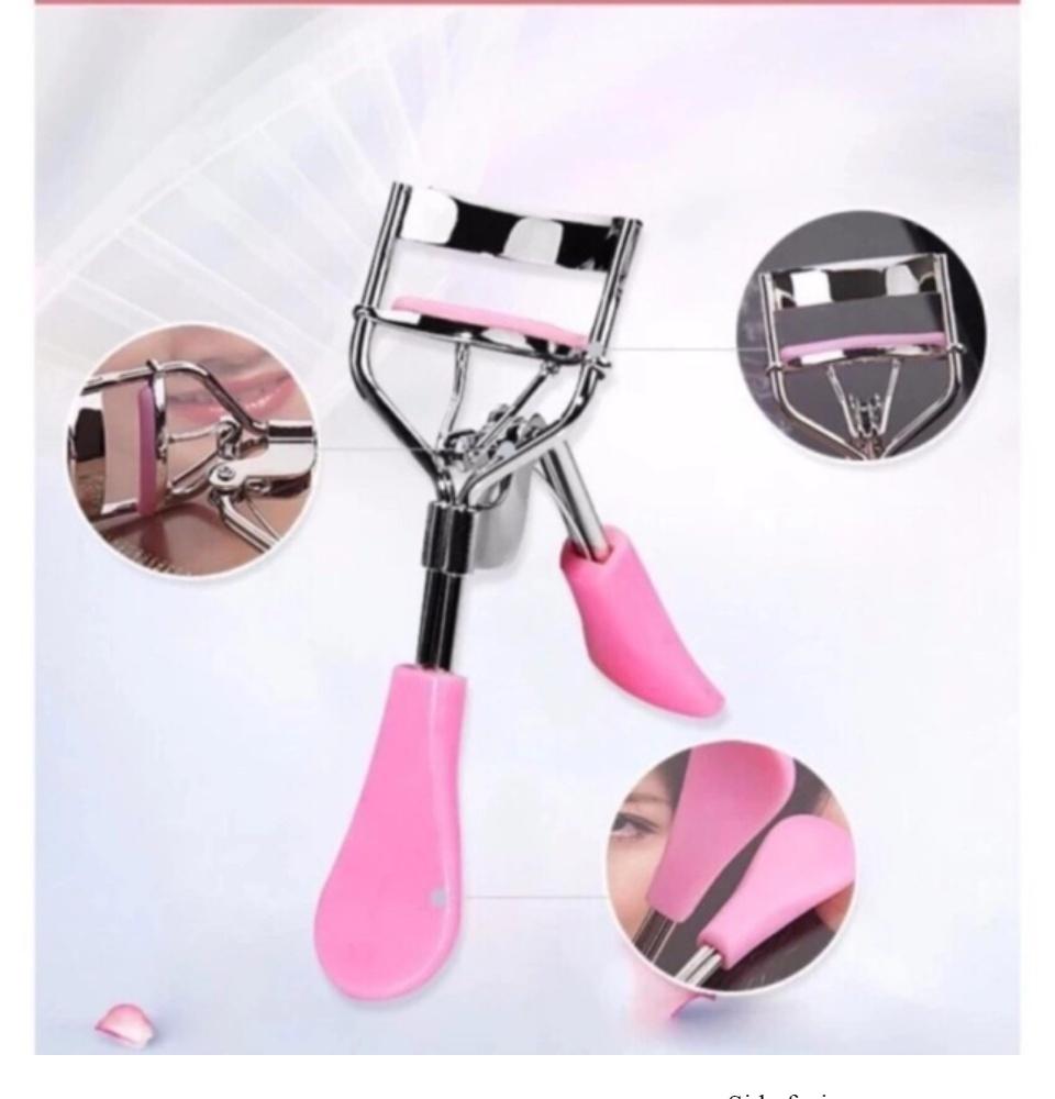 BẤM MI SUPER TOOL CHARM
