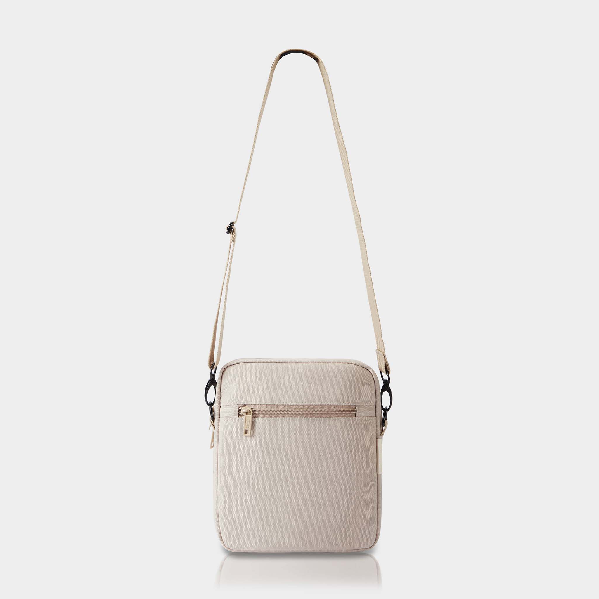 Túi CAMELIA BRAND® Daily Flap Bag