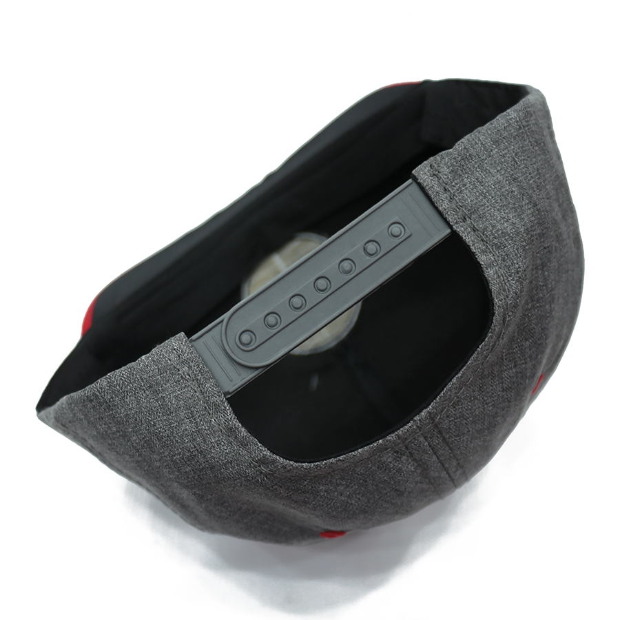 [SIÊU HOT] Nón Snapback