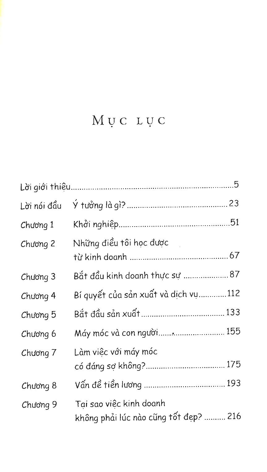 Sách - Tại sao chúng ta nghèo
