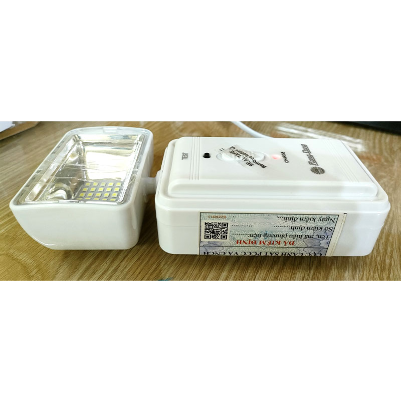 Rang Dong LED emergency light 6W