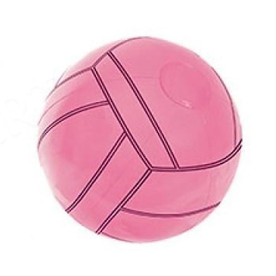 Bóng bãi biển Bestway 31004