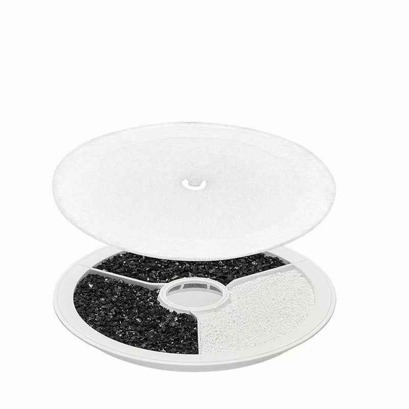 Máy Lọc Nước Petkit Ever Sweet Eversweet Cho Thú Cưng 5 mini Gốm