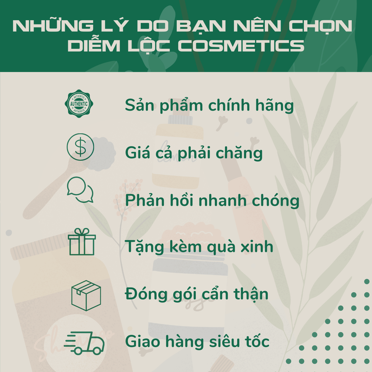 Kem dưỡng trắng da Body RMON Hàn Quốc 200ml
