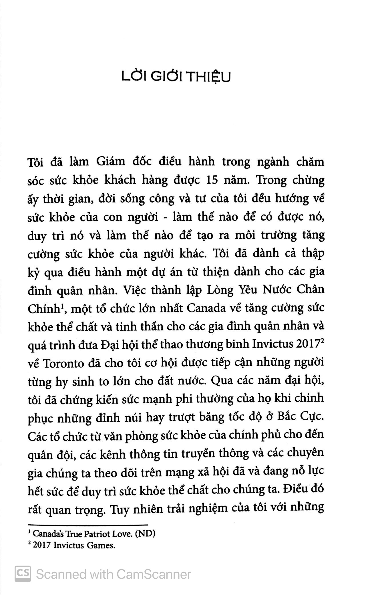 Sách - Ăn Lành Tập Đủ Nghĩ Thông Minh