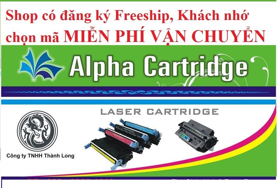 Canon Lbp 243Dw 246Dw 248X-Mf 461Dw 462Dw 463Dw 465Dw Crg 070 Ink Cartridge Does Not Need to Install Chip Still 100% Printing Commands - Guaranteed Normal Printing.