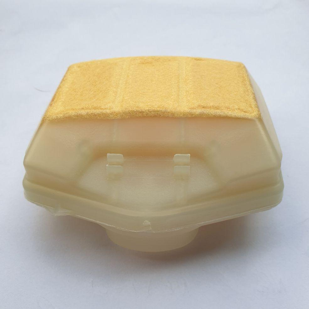 Lọc gió máy cưa xích 365 Husqavarna