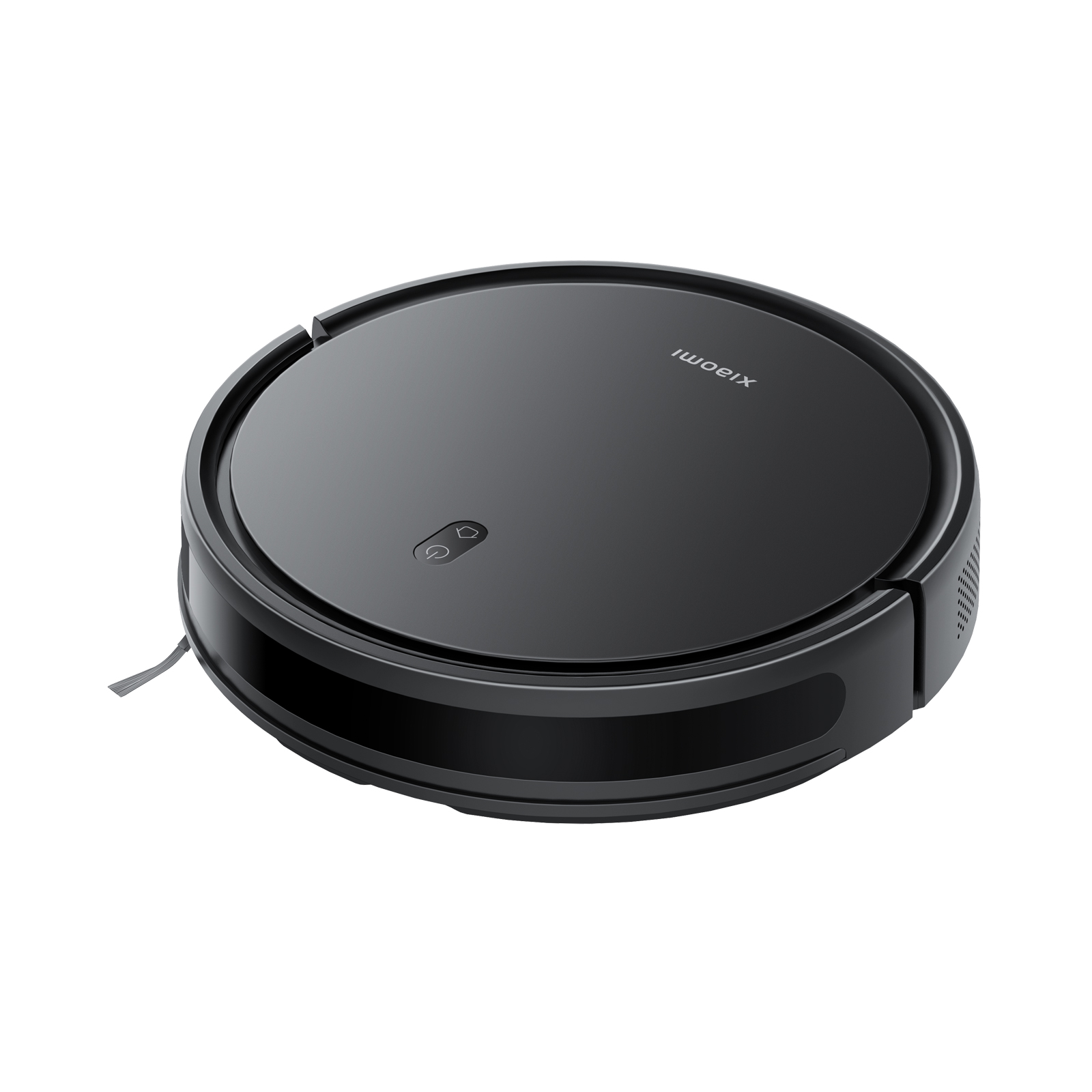 Máy hút bụi Xiaomi Robot Vacuum E10C | Lực hút 3500PA | Lộ trình vệ sinh thông minh | Điều khiển Mi Home