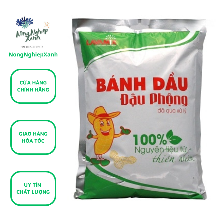 2 kg pack cleaning nutrients essential oil coated peanuts cake rest