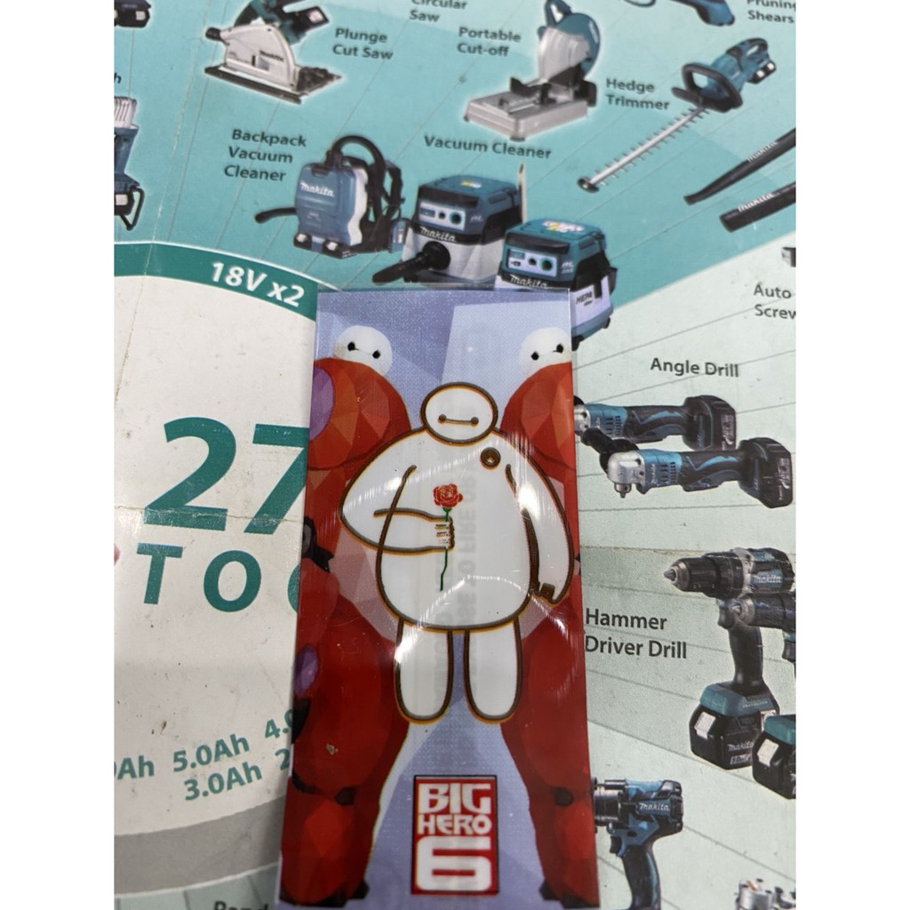 Gen bọc pin 18650, nhiều skin đa dạng. bn.