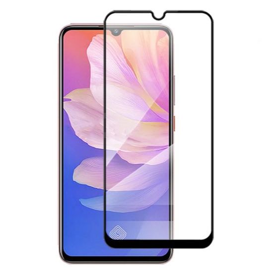 kính cường lực Vivo S1/ S1 Pro kính FULL màn hình FULL keo