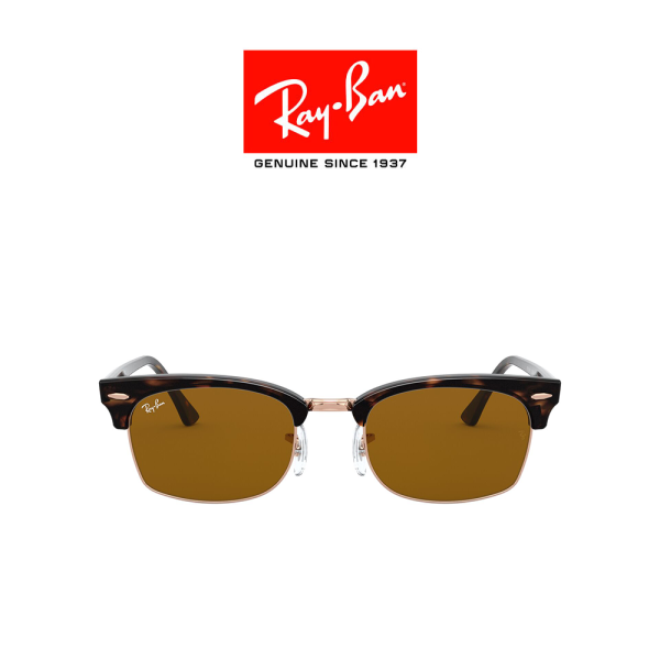 Giá bán Mắt Kính RAY-BAN  - RB3916F 130933 -Sunglasses