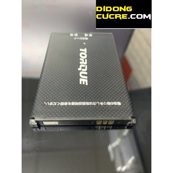 Pin Điện thoại  CAT s62/ S62 Pro - Mới 100% OEM