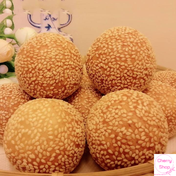 Bột Nếp Vĩnh Thuận Gói 400g
