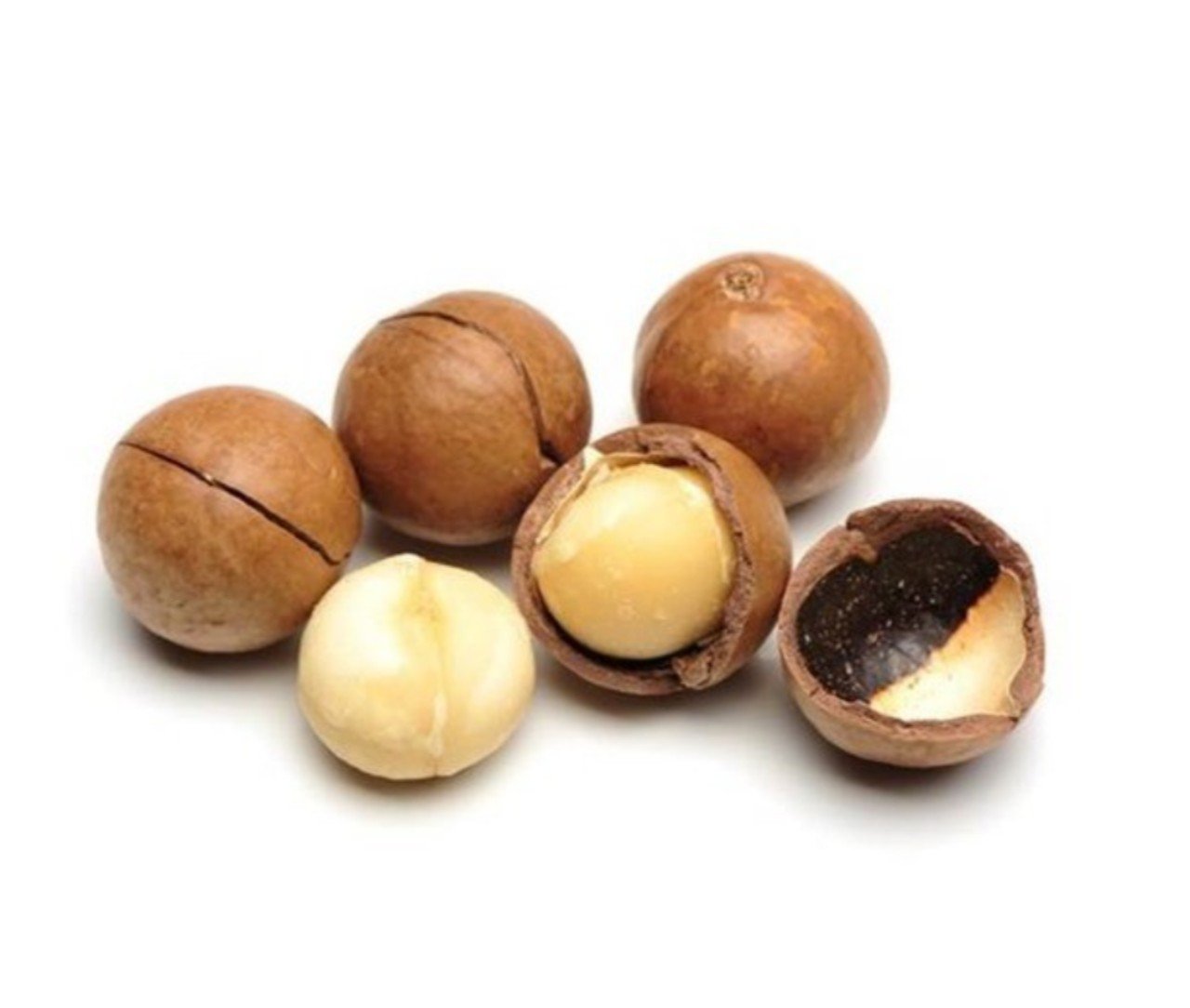[HCM]Hạt maca úc-( luôn cập nhật date mới )