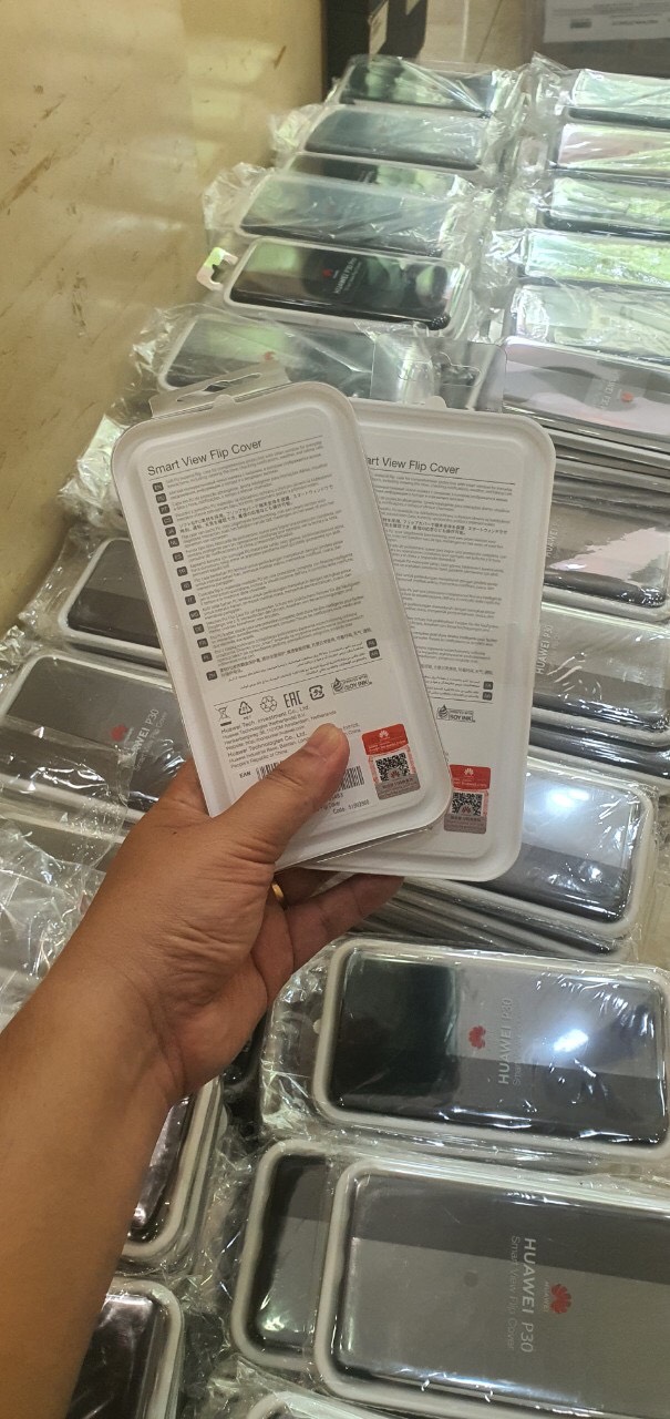 Điều Hoà Thông Minh 2 chiều Xiaomi Mijia Inverter F1A1 – Điều hòa 1.5HP/KFR-35GW/12000 BTU lấy gió ngoài, khí tươi