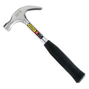 570g Búa nhổ đinh Stanley 51-082