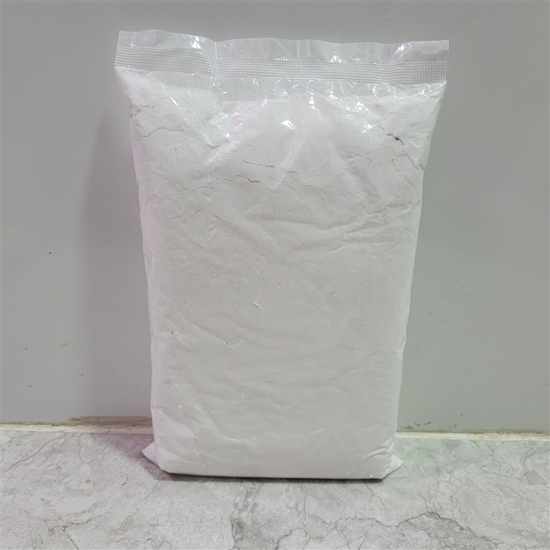 Túi 500gr bột nếp rấm thơm thượng hạng
