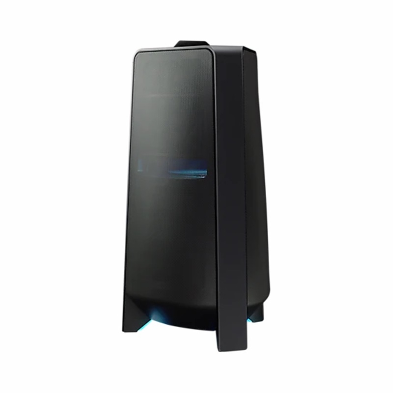 Loa Samsung MX-T70 ( Hàng chính hãng)