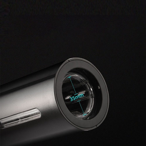 Dụng cụ mở nắp rượu vang Xiaomi Circle Joy CJ TZ10