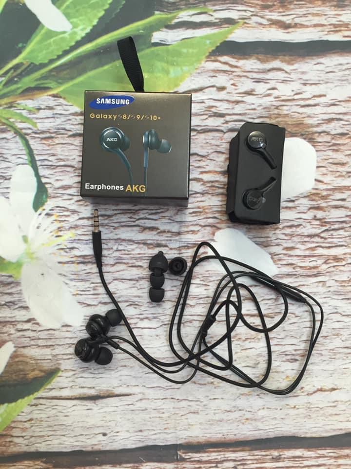 [HCM]tai nghe AKG s8/s9/s10