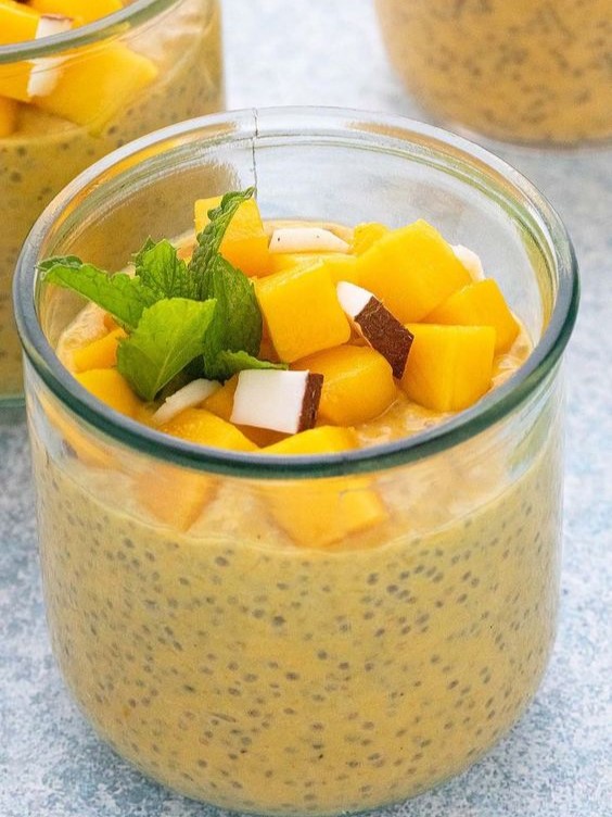 Thạch Vỉ vị Trái Cây hiệu COCON 480g