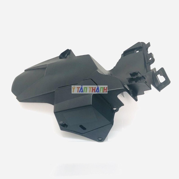 Dè Chắn Bùn Ab 2020 Gắn Cho Vario 150