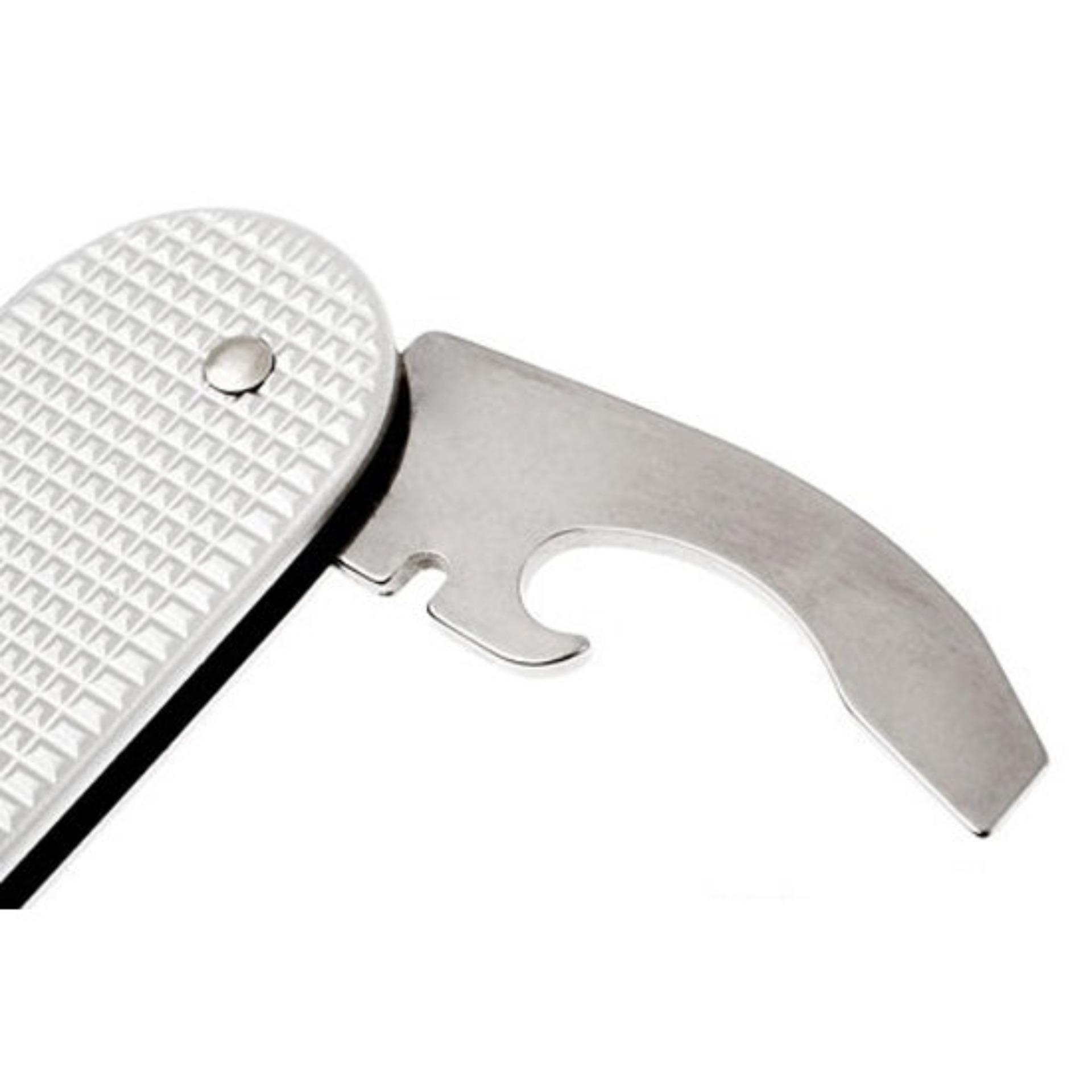 Dao đa năng VICTORINOX Bantam 0.2300.26 (84 mm)
