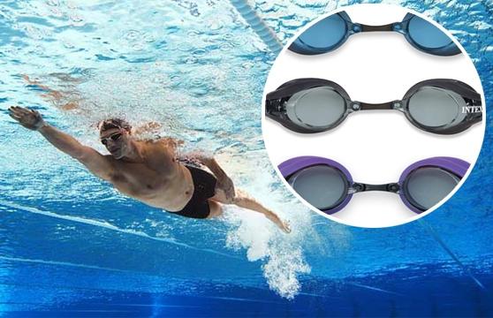 Kính bơi chống nắng Intex 55691