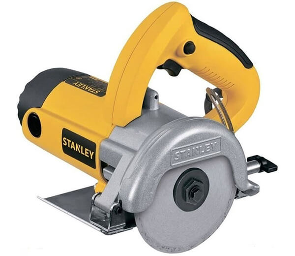 Máy cắt gạch Stanley STSP125