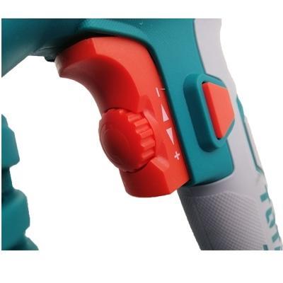800W Máy cưa kiếm Total TS100806
