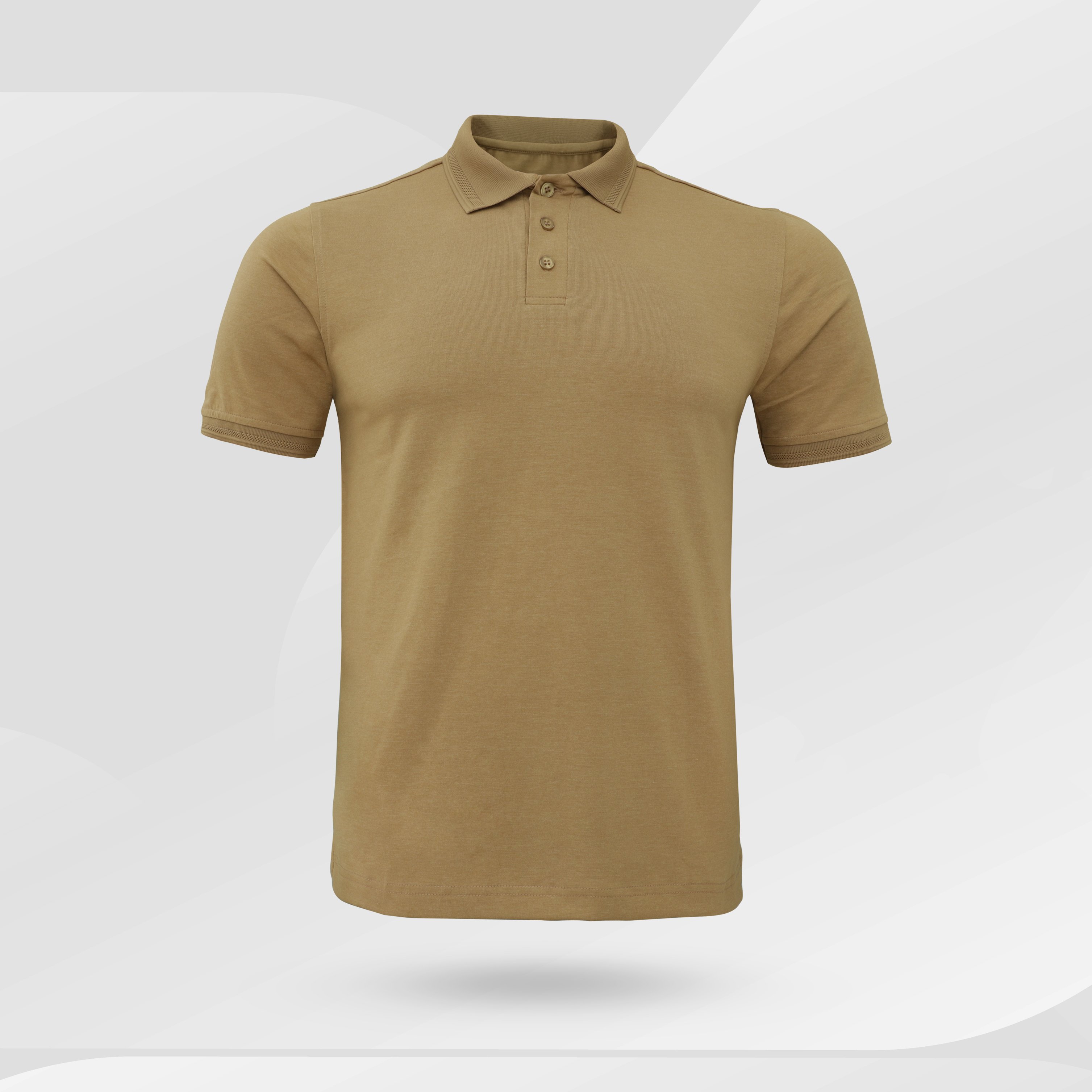 Áo thun Nam Polo cao cấp
